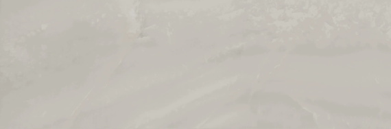 Плитка Eurotile BOTTEGA 547 32,5х100