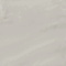 Плитка Eurotile BOTTEGA 547 32,5х100