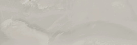 Плитка Eurotile BOTTEGA 547 32,5х100