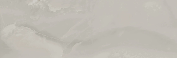 Плитка Eurotile BOTTEGA 547 32,5х100