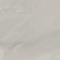 Плитка Eurotile BOTTEGA 547 32,5х100