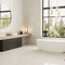 Плитка Eurotile BOTTEGA 547 32,5х100