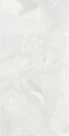 Керамогранит Eurotile BOTTEGA 713 керамогранит 60x120