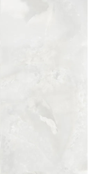 Керамогранит Eurotile BOTTEGA 713 керамогранит 60x120