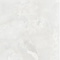 Керамогранит Eurotile BOTTEGA 713 керамогранит 60x120