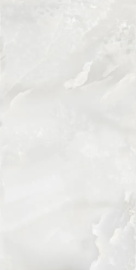 Керамогранит Eurotile BOTTEGA 713 керамогранит 60x120