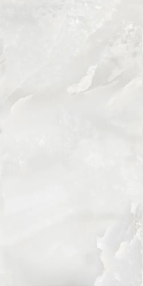 Керамогранит Eurotile BOTTEGA 713 керамогранит 60x120