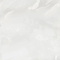 Керамогранит Eurotile BOTTEGA 713 керамогранит 60x120
