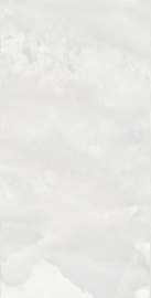 Керамогранит Eurotile BOTTEGA 713 керамогранит 60x120