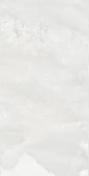 Керамогранит Eurotile BOTTEGA 713 керамогранит 60x120