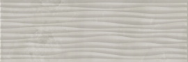 Плитка Eurotile BOTTEGA RELIEF 548 32,5х100