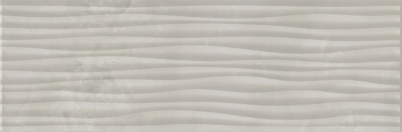 Плитка Eurotile BOTTEGA RELIEF 548 32,5х100