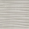 Плитка Eurotile BOTTEGA RELIEF 548 32,5х100
