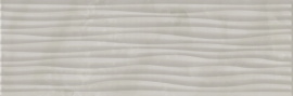 Плитка Eurotile BOTTEGA RELIEF 548 32,5х100