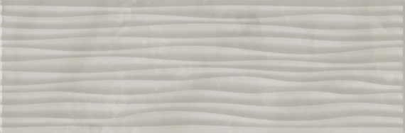 Плитка Eurotile BOTTEGA RELIEF 548 32,5х100