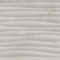 Плитка Eurotile BOTTEGA RELIEF 548 32,5х100