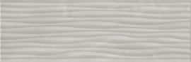 Плитка Eurotile BOTTEGA RELIEF 548 32,5х100