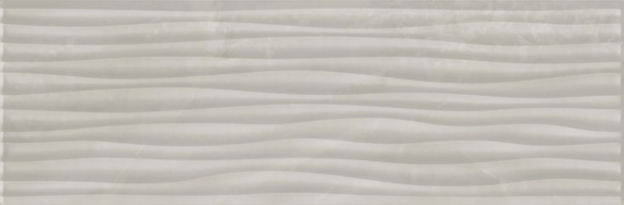 Плитка Eurotile BOTTEGA RELIEF 548 32,5х100