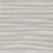 Плитка Eurotile BOTTEGA RELIEF 548 32,5х100