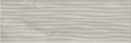 Плитка Eurotile BOTTEGA RELIEF 548 32,5х100