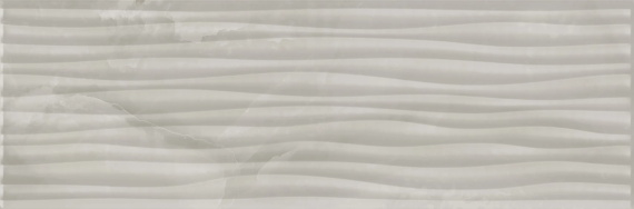 Плитка Eurotile BOTTEGA RELIEF 548 32,5х100