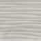 Плитка Eurotile BOTTEGA RELIEF 548 32,5х100