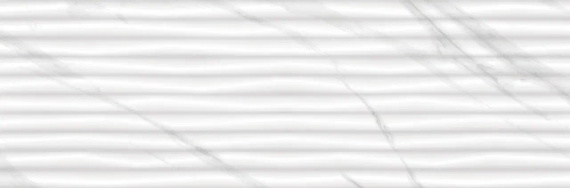 Плитка Eurotile CALACATTA 922 рельеф 32,5х100