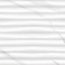 Плитка Eurotile CALACATTA 922 рельеф 32,5х100