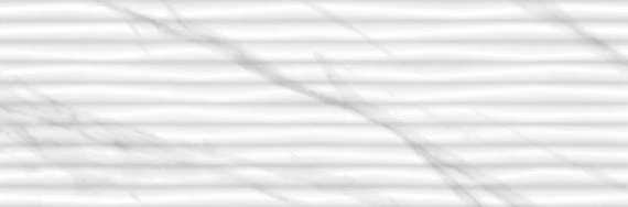 Плитка Eurotile CALACATTA 922 рельеф 32,5х100