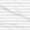 Плитка Eurotile CALACATTA 922 рельеф 32,5х100