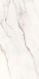 Керамогранит Eurotile CALACATTA GOLD 945 керамогранит 60x120