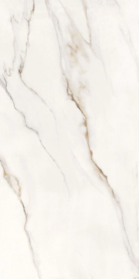 Керамогранит Eurotile CALACATTA GOLD 945 керамогранит 60x120