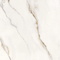 Керамогранит Eurotile CALACATTA GOLD 945 керамогранит 60x120