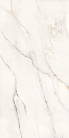 Керамогранит Eurotile CALACATTA GOLD 945 керамогранит 60x120