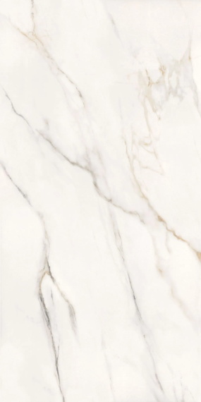 Керамогранит Eurotile CALACATTA GOLD 945 керамогранит 60x120