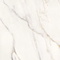 Керамогранит Eurotile CALACATTA GOLD 945 керамогранит 60x120