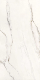 Керамогранит Eurotile CALACATTA GOLD 945 керамогранит 60x120