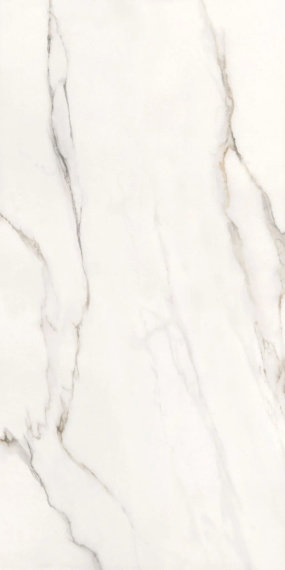 Керамогранит Eurotile CALACATTA GOLD 945 керамогранит 60x120