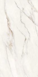 Керамогранит Eurotile CALACATTA GOLD 945 керамогранит 60x120