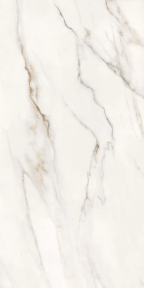 Керамогранит Eurotile CALACATTA GOLD 945 керамогранит 60x120