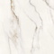 Керамогранит Eurotile CALACATTA GOLD 945 керамогранит 60x120
