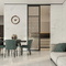 Керамогранит Eurotile CALACATTA GOLD 945 керамогранит 60x120