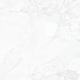 Керамогранит Eurotile CALACATTA 431 100x100