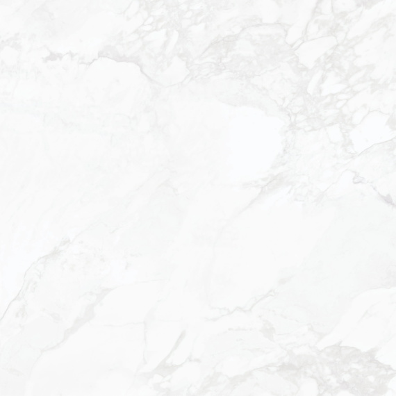 Керамогранит Eurotile CALACATTA 431 100x100
