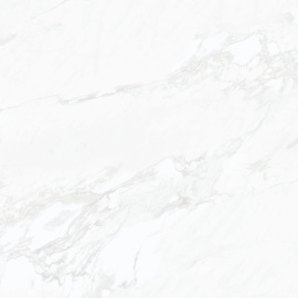 Керамогранит Eurotile CALACATTA 431 100x100