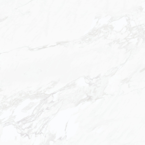 Керамогранит Eurotile CALACATTA 431 100x100