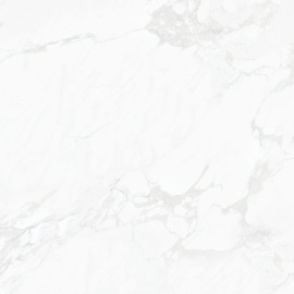 Керамогранит Eurotile CALACATTA 431 100x100