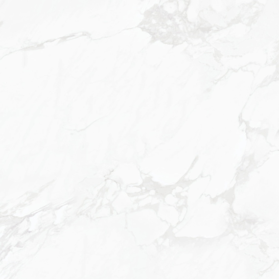 Керамогранит Eurotile CALACATTA 431 100x100