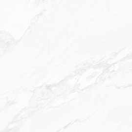 Керамогранит Eurotile CALACATTA 431 100x100