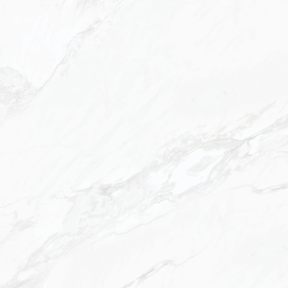 Керамогранит Eurotile CALACATTA 431 100x100